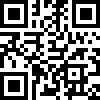 https://hawzahnews.com/xdDsZ