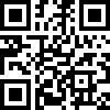 https://hawzahnews.com/x68VQ