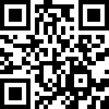 https://hawzahnews.com/xfQyv