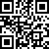 https://hawzahnews.com/xf4ry