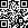 https://hawzahnews.com/x9W4z