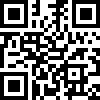 https://hawzahnews.com/xfcwD