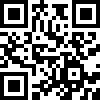 https://hawzahnews.com/xb6td