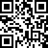 https://hawzahnews.com/xcJLP