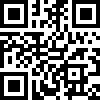 https://hawzahnews.com/xfyX6
