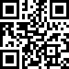 https://hawzahnews.com/x629p