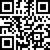 https://hawzahnews.com/xdRTQ