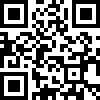 https://hawzahnews.com/xdsdf