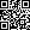 https://hawzahnews.com/x5Kh7