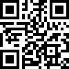 https://hawzahnews.com/x6b6F