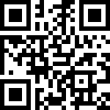 https://hawzahnews.com/xdHqd