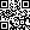 https://hawzahnews.com/xdrTC