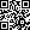 https://hawzahnews.com/xfzpJ