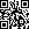 https://hawzahnews.com/xbMYy
