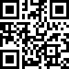 https://hawzahnews.com/xcQKN