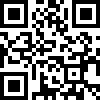 https://hawzahnews.com/xdMBb