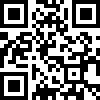 https://hawzahnews.com/xg8JL