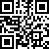 https://hawzahnews.com/x9XTr