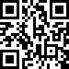 https://hawzahnews.com/xfYmF