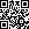 https://hawzahnews.com/xcjfD