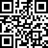 https://hawzahnews.com/xbRxL