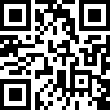 https://hawzahnews.com/xgfnc