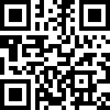 https://hawzahnews.com/x5mSp