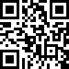 https://hawzahnews.com/x5ZN6