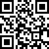 https://hawzahnews.com/xbCK2