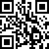 https://hawzahnews.com/xbQYS