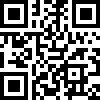 https://hawzahnews.com/xdr6r