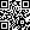 https://hawzahnews.com/xdYhb