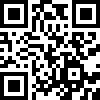 https://hawzahnews.com/xdWcj