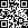 https://hawzahnews.com/xdb9G