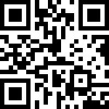 https://hawzahnews.com/x4PPn