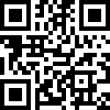 https://hawzahnews.com/xd7by