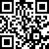 https://hawzahnews.com/xdHwR