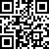 https://hawzahnews.com/xd6yJ