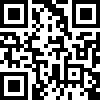 https://hawzahnews.com/xg8gS