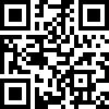 https://hawzahnews.com/x529M