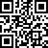 https://hawzahnews.com/xfc2f