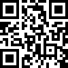 https://hawzahnews.com/x5WJj