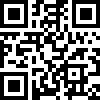 https://hawzahnews.com/x5Jnm