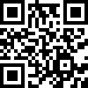 https://hawzahnews.com/xfJ3T