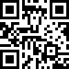 https://hawzahnews.com/xcG7Q