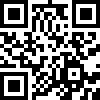 https://hawzahnews.com/x3Wwq