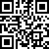 https://hawzahnews.com/x5FdZ