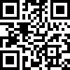 https://hawzahnews.com/xdsrK