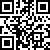 https://hawzahnews.com/x9MjB