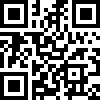 https://hawzahnews.com/xckbt